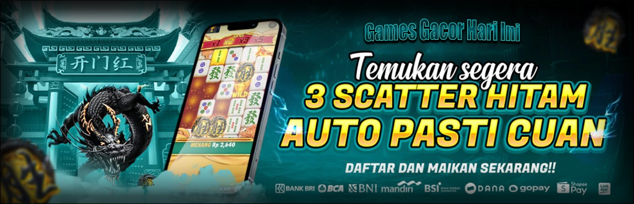 Catur138 Desktop