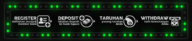 Catur138 Jackpot