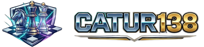 CATUR138